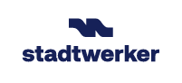 stadtwerkerTest